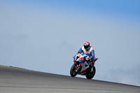 Bike_9